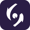 Glyph