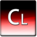 Prismview Client 11