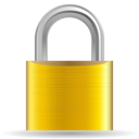 Time Lock
