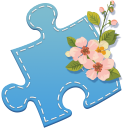 Jigsaw Puzzle - Women&#039;s Day