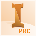 Autodesk Inventor Professional Paquete de idioma - Español