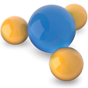 AggreGate