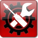 System Mechanic
