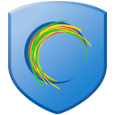 Hotspot Shield