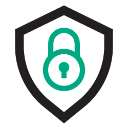 HPE Virtual DigitalBadge