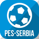 PES-Serbia.com SLS Patch