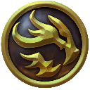 Earthlock Festival of Magic
