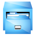 FolderViewer by MatirSoft