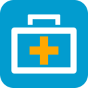 EaseUS Data Recovery Wizard