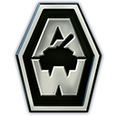 Armored Warfare MyCom
