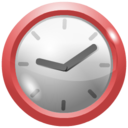 TimeOffice Reloj Checador