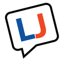 Switch Input Language