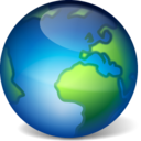ArcGIS Data Store