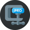 Ashampoo ZIP Pro