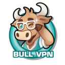 BullVPN Client