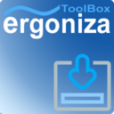 Ergoniza - ToolBox