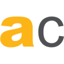 Archelios Calc