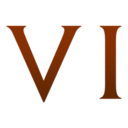 Sid Meier&#039;s Civilization VI