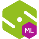 Maxwell Multilight