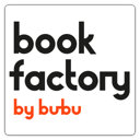 Bookfactory