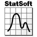 STATISTICA