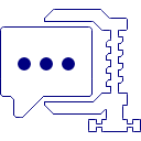 WinZip