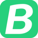 Assinador Betha