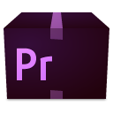 Adobe Premiere Pro CC 2018