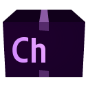 Adobe Character Animator CC (Beta)