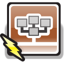PowerSNMP Free Manager