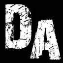 Dead Age