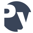 Pymakr