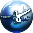 Aerosofts - Anchorage Professional - PREPAR3D V5.x