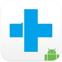 dr.fone toolkit für Android