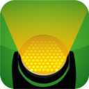 Lumikit SHOW