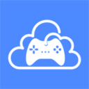 Kinoni Streamer Installer