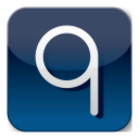 qliqCONNECT