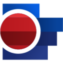 Русификатор Corel VideoStudio X9
