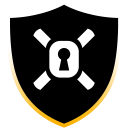 Ransomware Protector