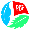 PDFLight