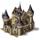 Townsmen