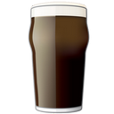 BeerSmith