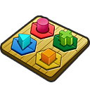 PuzzleVille