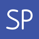 SendPro® Scale App