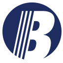 Bintelan Face Recognition