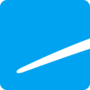 Ashampoo App