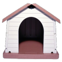 Kennel Keeper