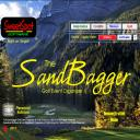 SandBagger Golf Event Organizer