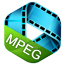 4Videosoft MPEG Converter