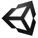 Unity